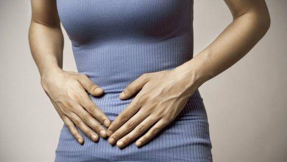 Pinterest.com/harishamilineni