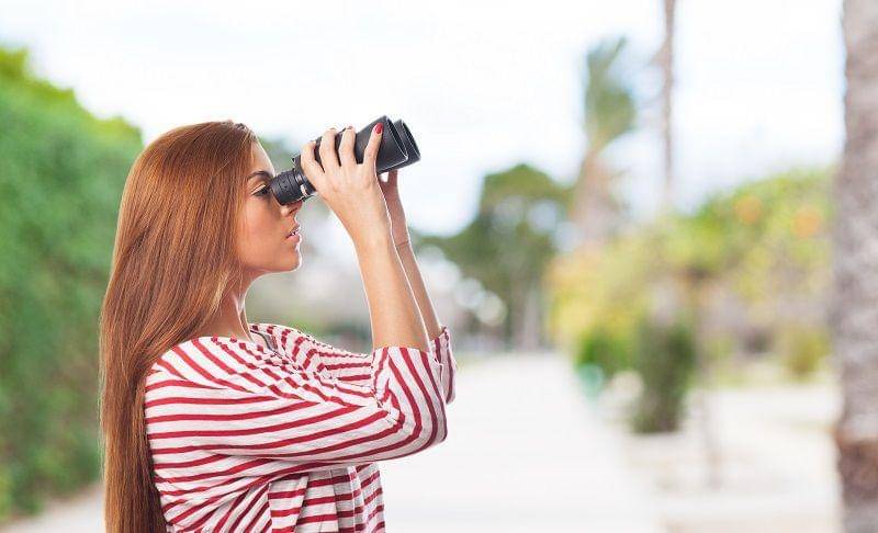 Freepik/ asier_relampagoestudio