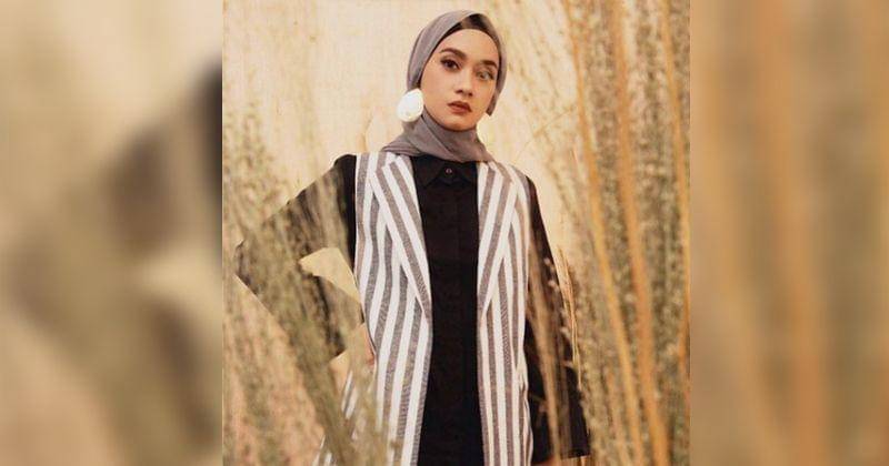 Instagram.com/ayudiac