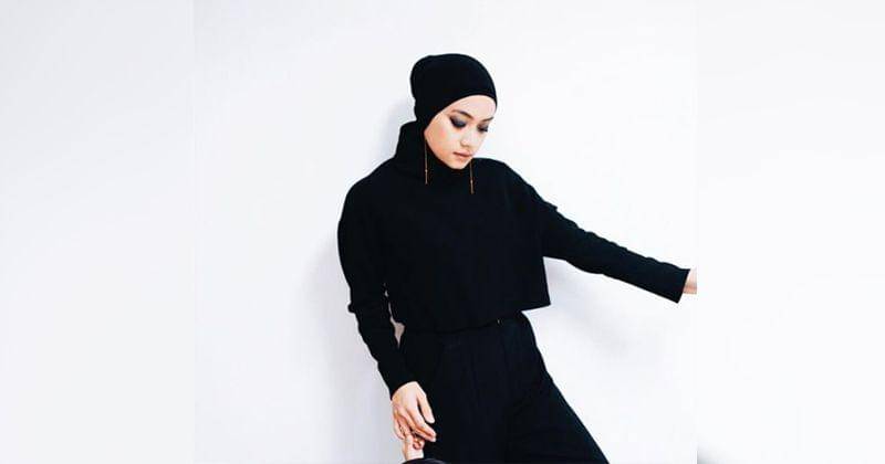 Instagram.com/ayudiac