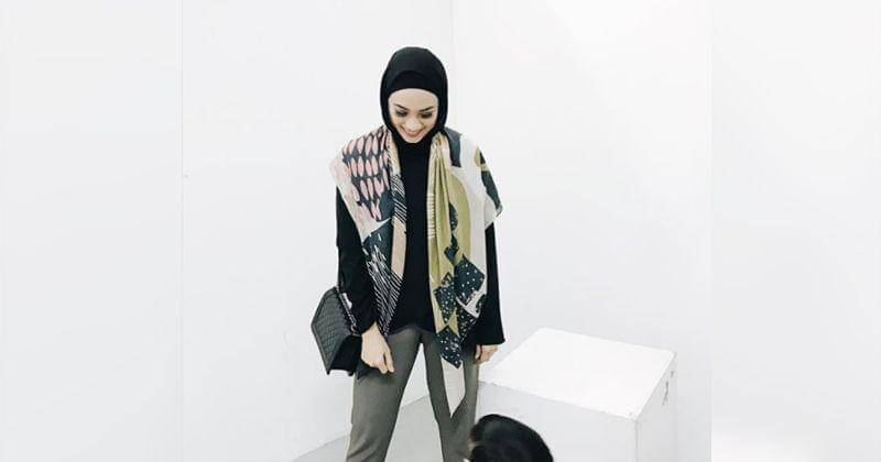 Instagram.com/ayudiac