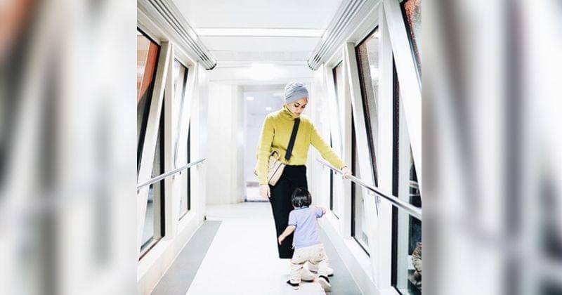 Instagram.com/ayudiac