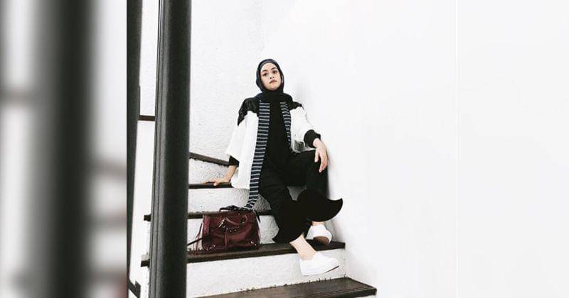 Instagram.com/ayudiac