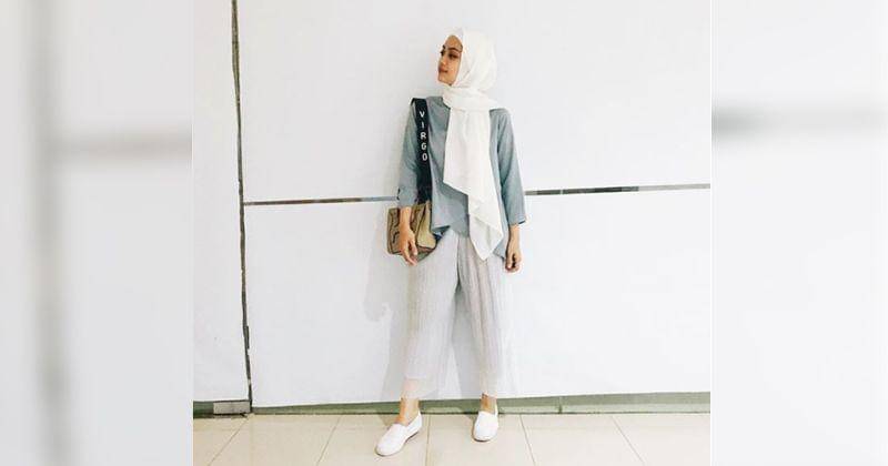 Instagram.com/ayudiac