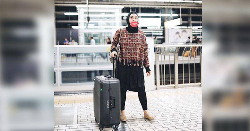 Instagram.com/ayudiac