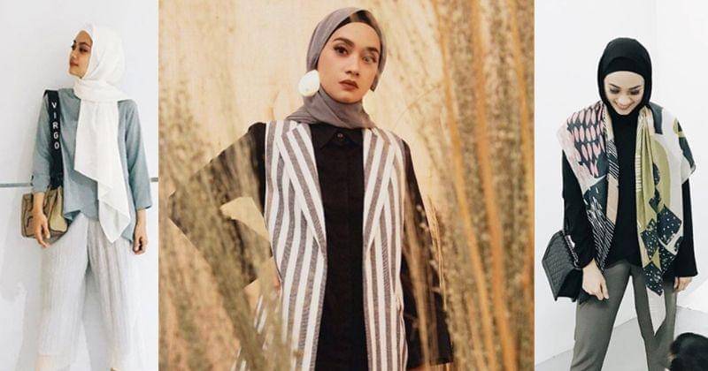 Instagram.com/ayudiac