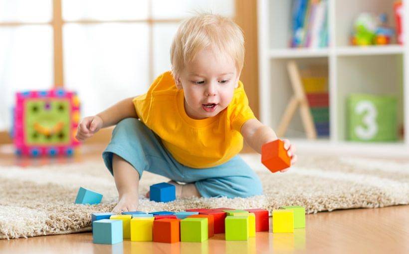 normalisation.afnor.org