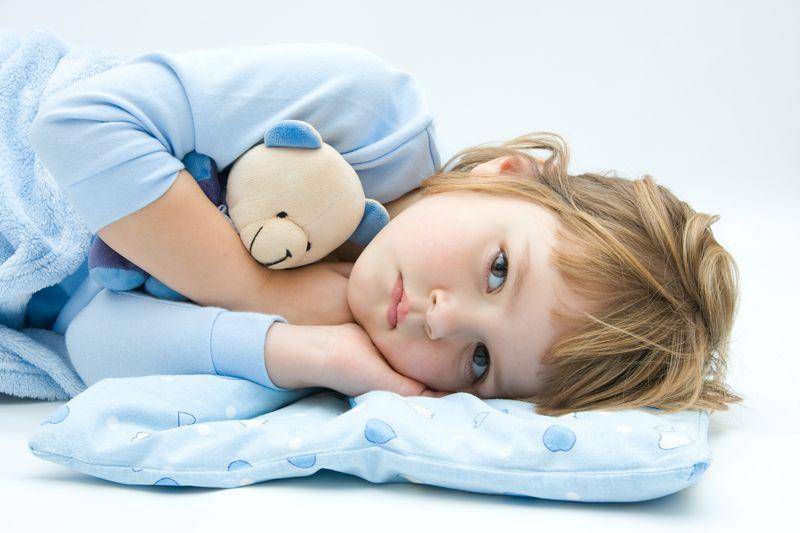 advancedpediatricassociates.com