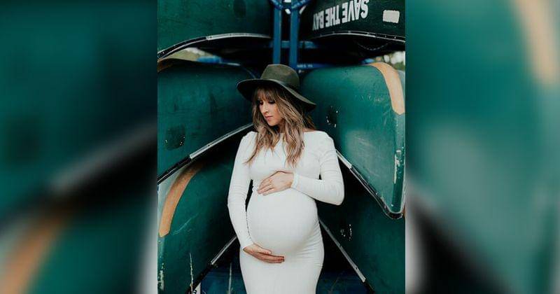 Instagram.com/chelseadianephotography