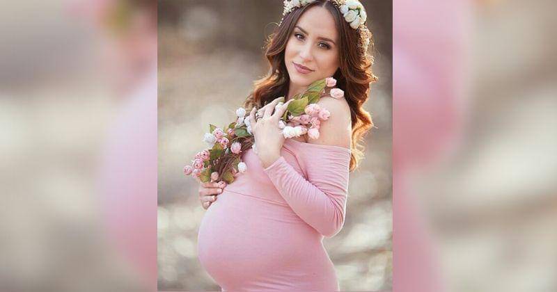 Instagram.com/dariakielekphotography