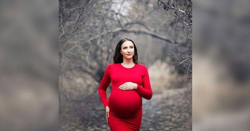 Instagram.com/edytanovakphotography