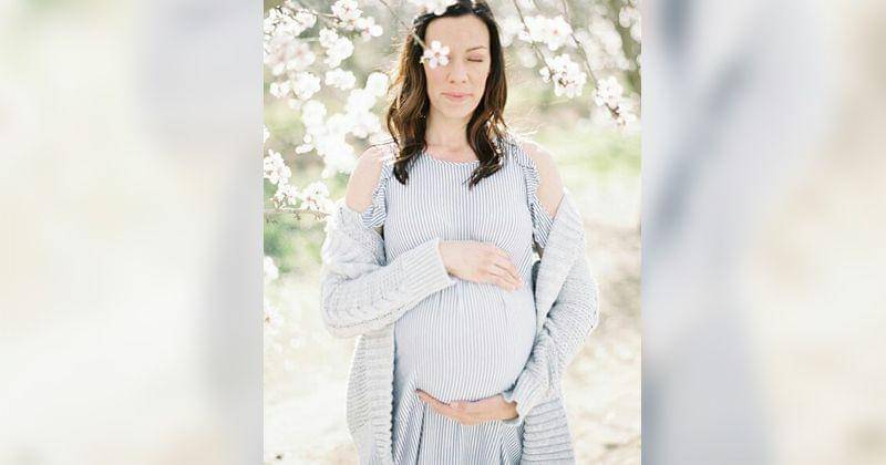 Instagram.com/lovedaphnemae