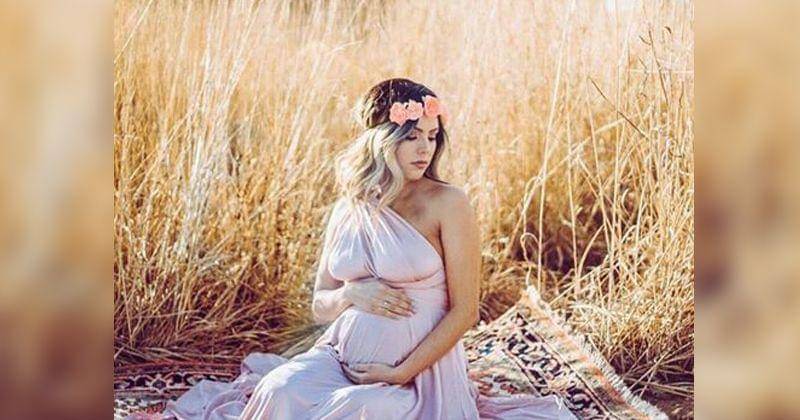 Instagram.com/twobirdsbraidesmaid