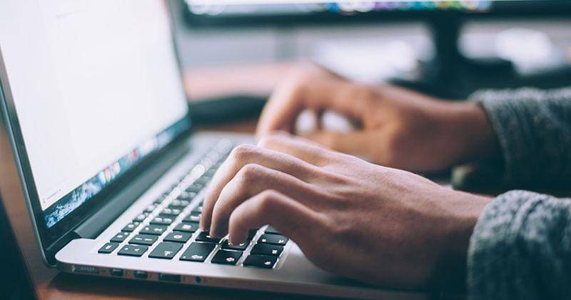 Unsplash/GlennCarstensPeters