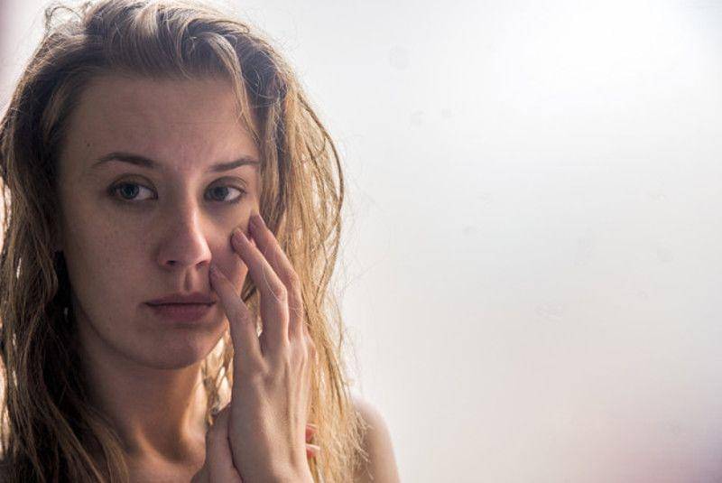 Freepik/Dragana_Gordic