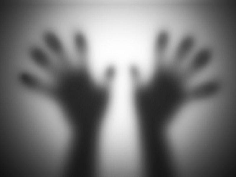 Freepik/bedneyimages