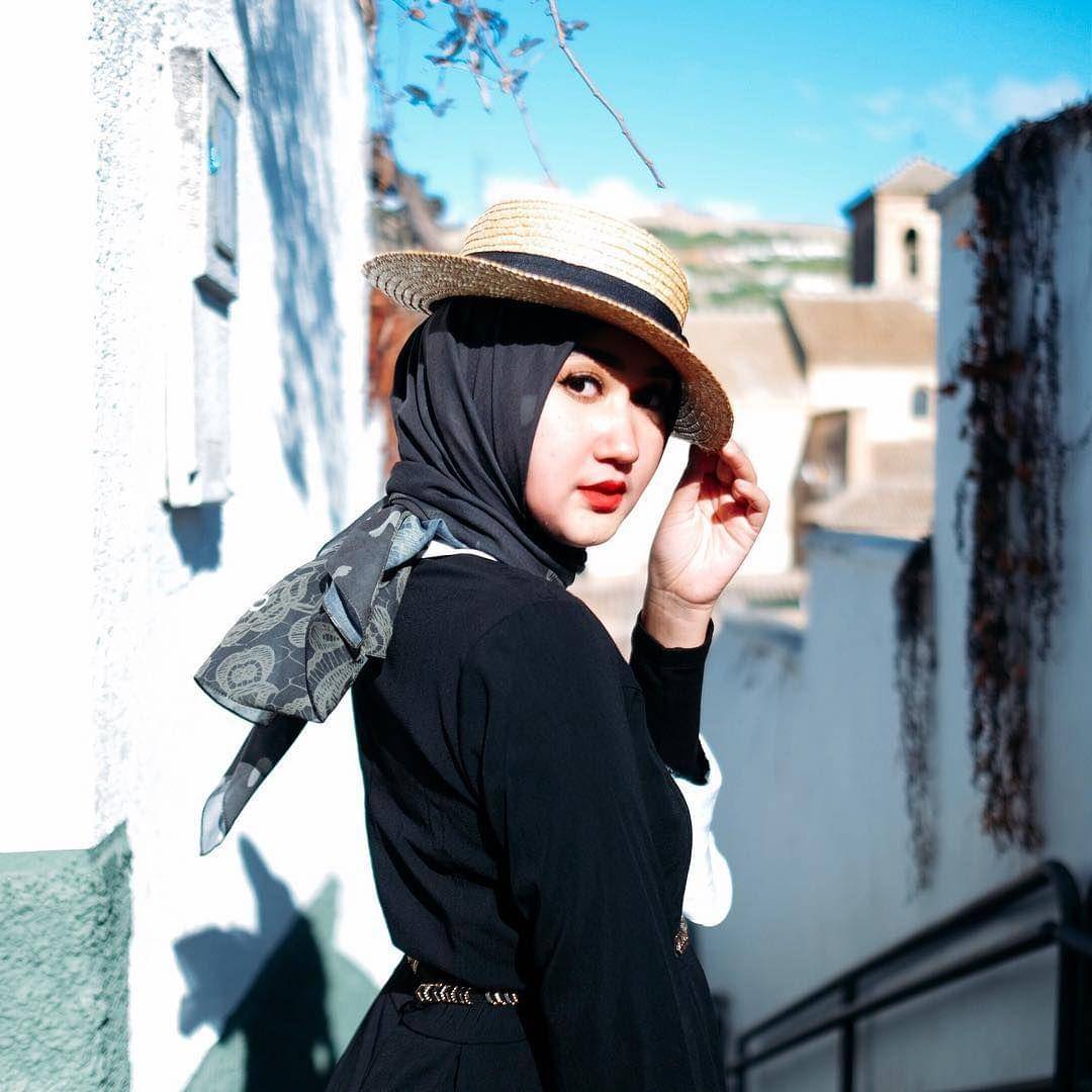 Instagram/DianPelangi