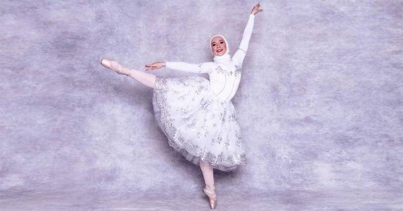 Instagram/Stephaniekurlow