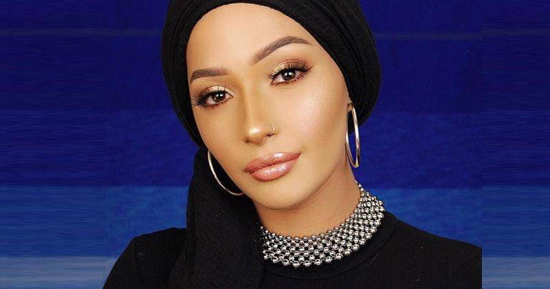 Instagram/Nuralailalov