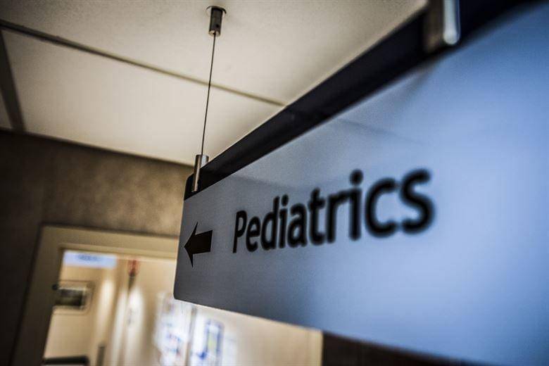 Airforcemedicine.af.mil