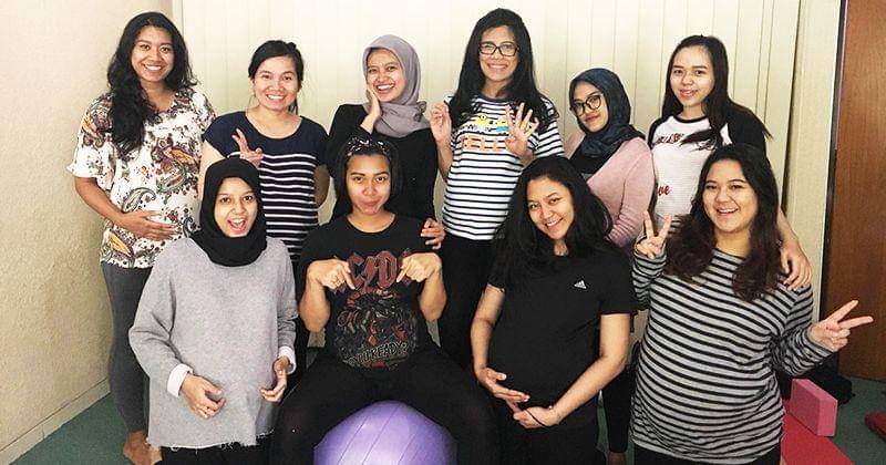 Dok. Popmama.com/Ariyani Sukma