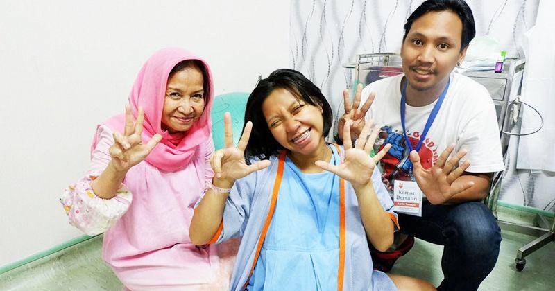 Dok. Popmama.com/Ariyani Sukma