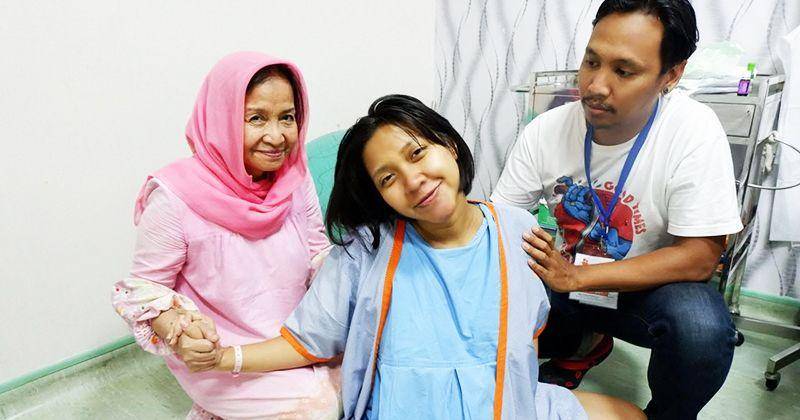 Dok. Popmama.com/Ariyani Sukma
