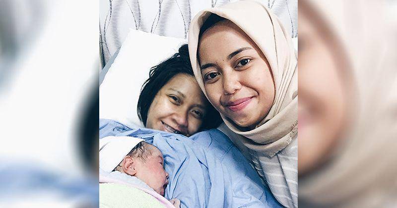 Dok. Popmama.com/Ariyani Sukma