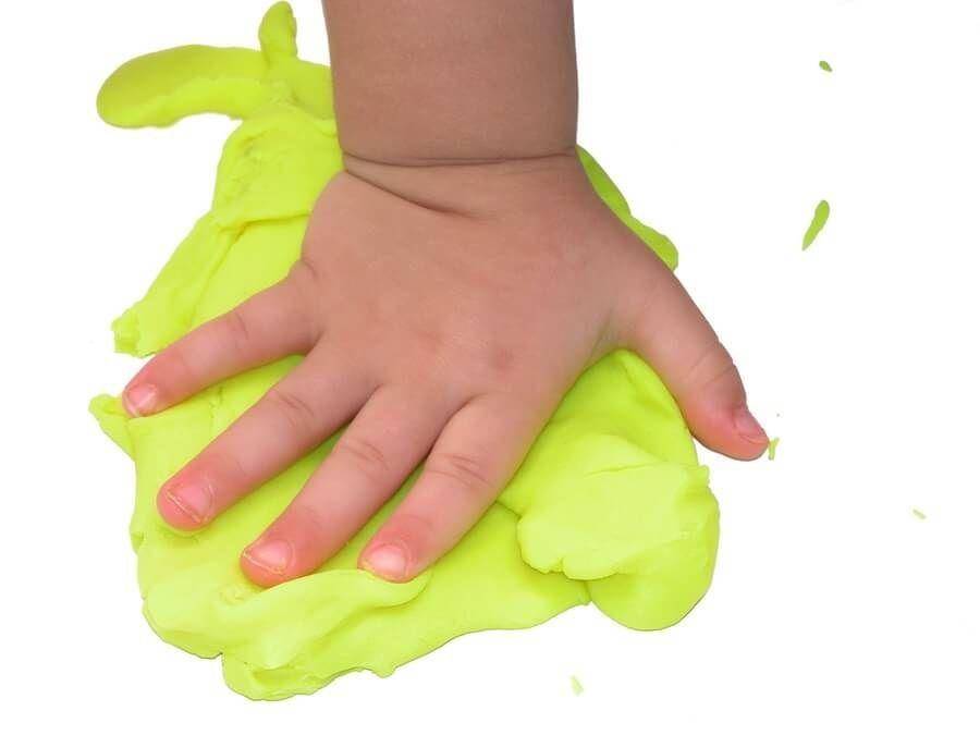 familyeducation.com