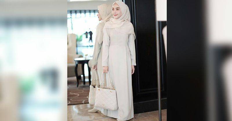 Instagram.com/hamidahrachmayanti