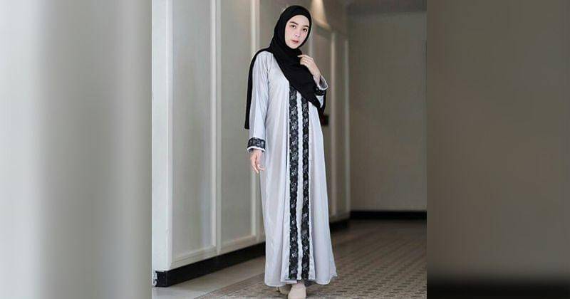 Instagram.com/hamidahrachmayanti