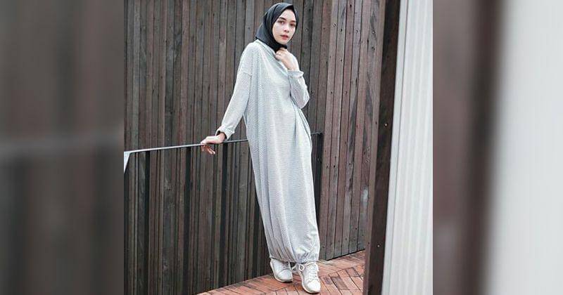 Instagram.com/hamidahrachmayanti