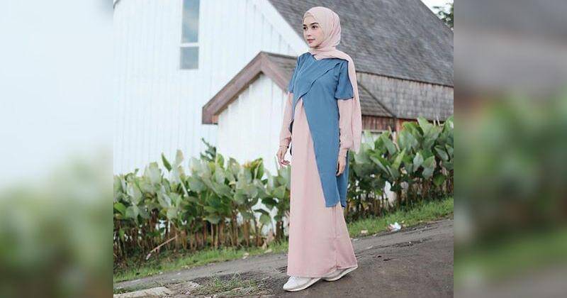 Instagram.com/hamidahrachmayanti