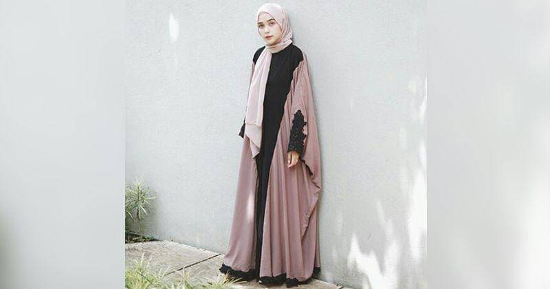 Instagram.com/hamidahrachmayanti