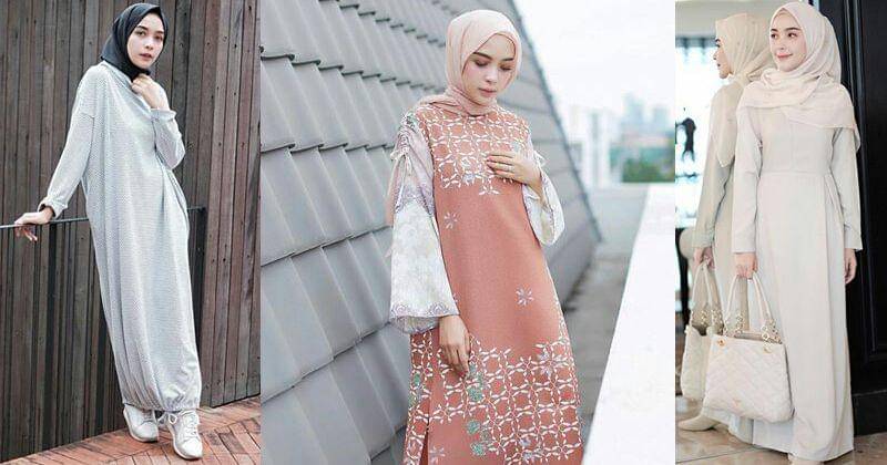 Instagram.com/hamidahrachmayanti