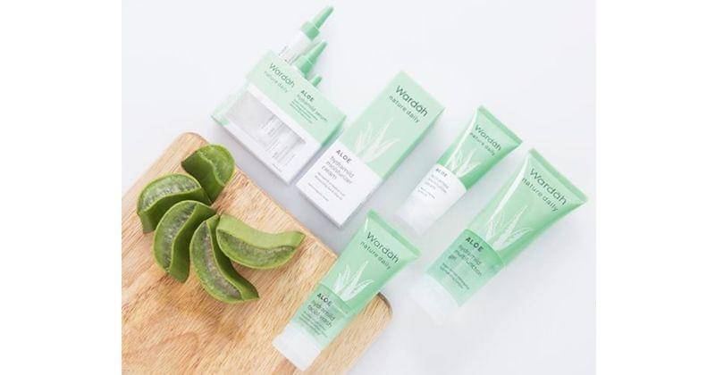 Instagram.com/wardahbeauty