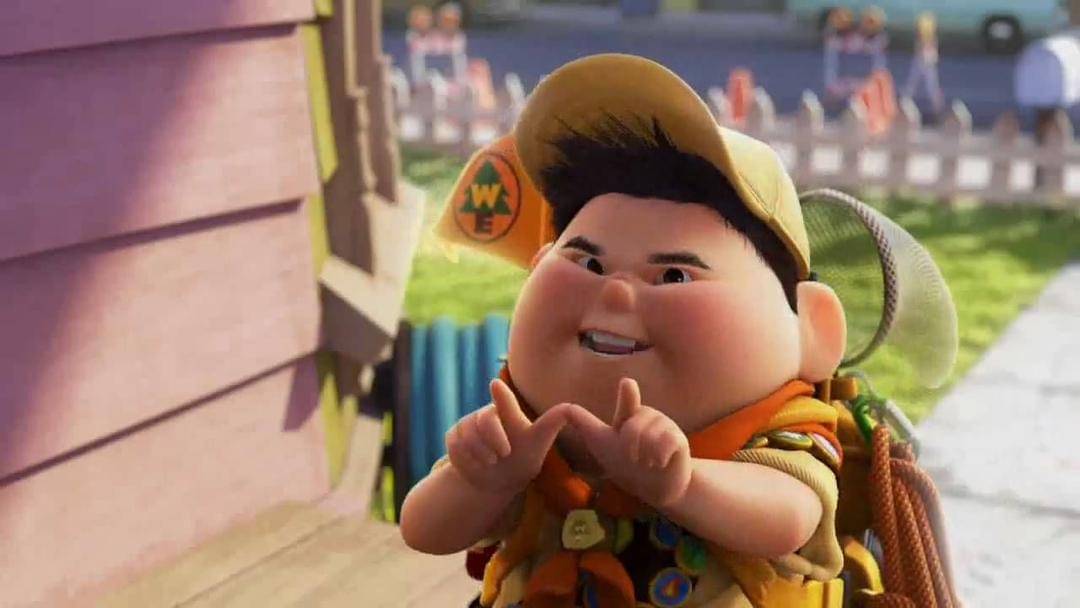 Youtube.com/efbedufff