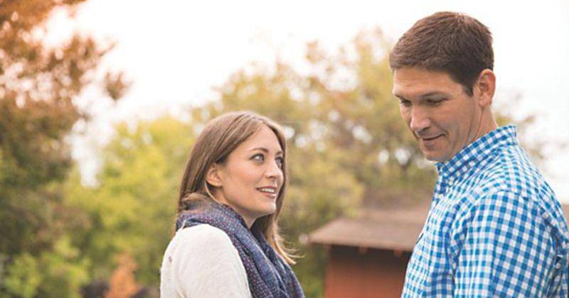 thegospelcoalition.org