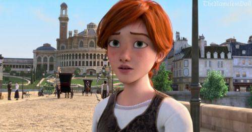 Tumblr.com/thenamelessdoll