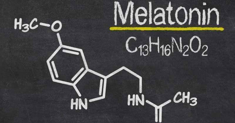 nutraingredients-asia.com