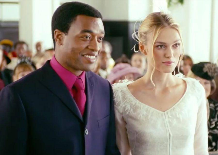 youandyourwedding.co.uk