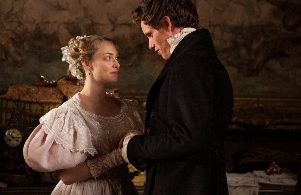 Pinterest.com/mirellapoliti