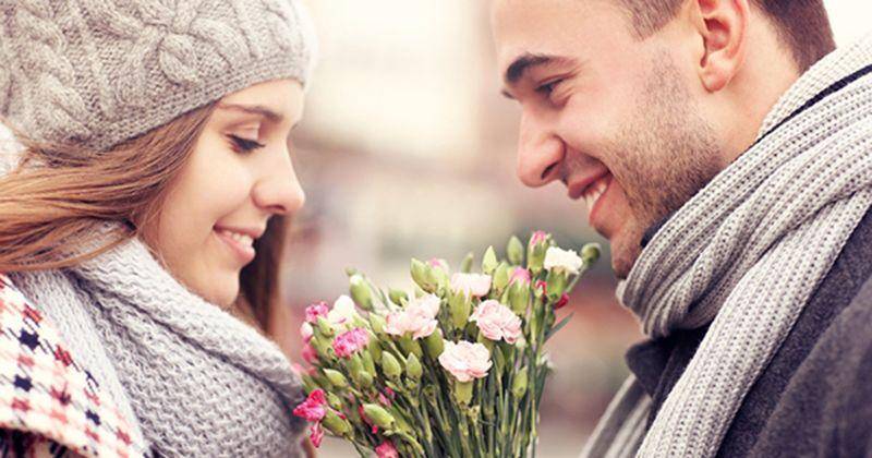 weddingbee.com