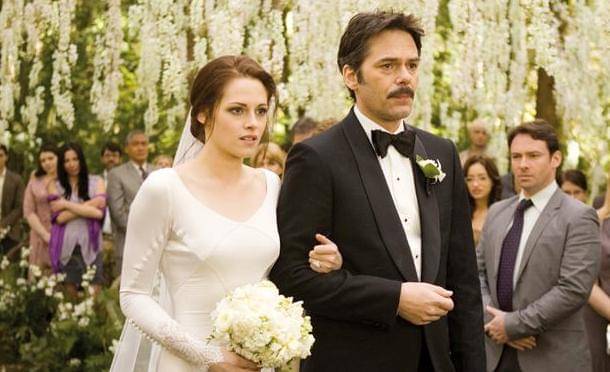 Pinterest.com/jessicastofel