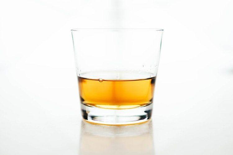 Unsplash/Michael Mroczek