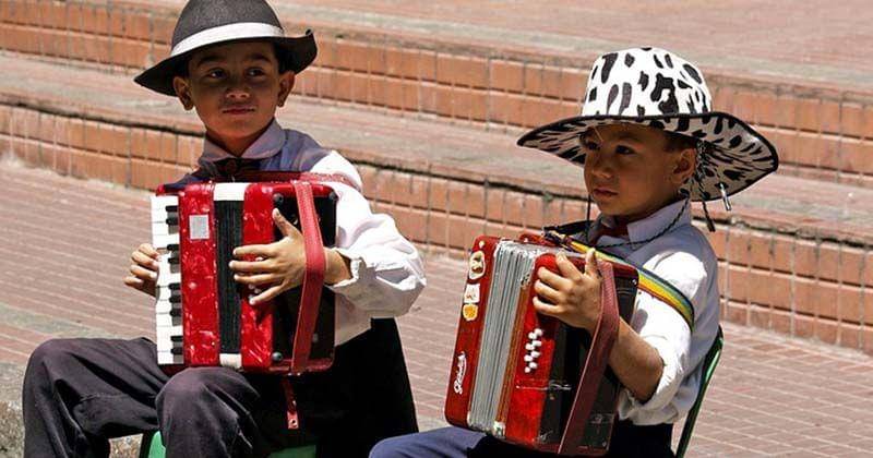 Pixabay/Werner22brigitte