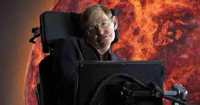 Flickr/ Lwp Kommunikacio