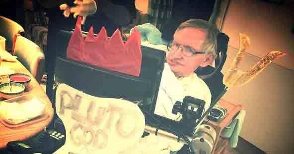 Flickr/Epic Fireworks