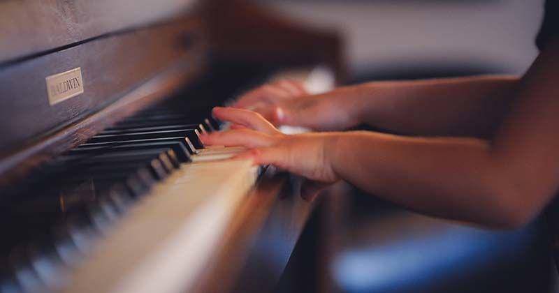 Unsplash/Clark Young