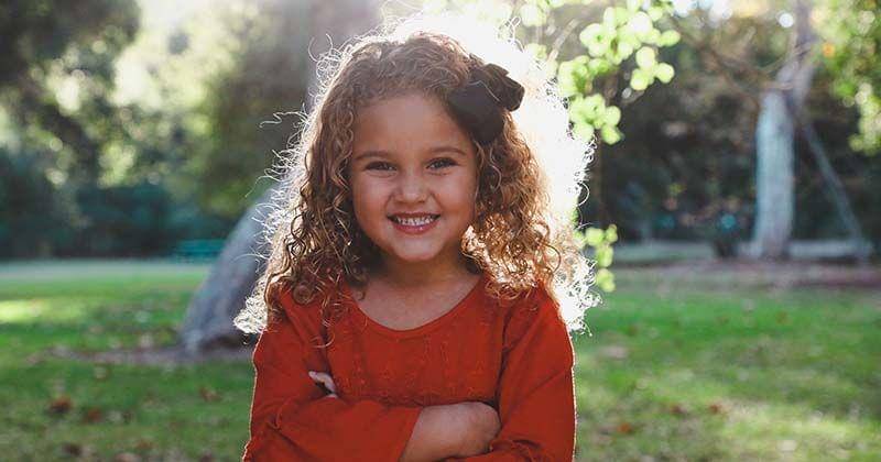 Unsplash/Edward Cisneros